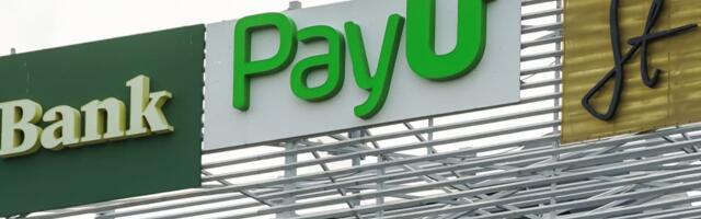 PayU Partners Mastercard To Offer Cross-Border Issuer Authentication Solutions To Merchants