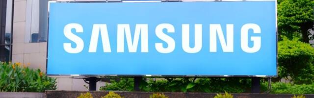 Some Samsung Exynos phone chips have a worrying security flaw