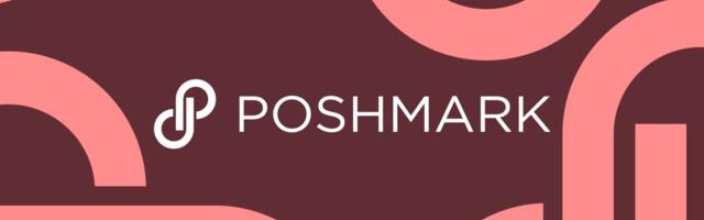 Poshmark is introducing AI-generated product listings