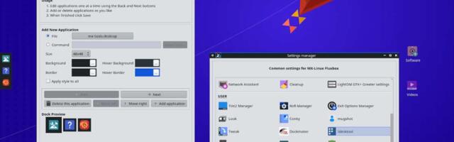 Linux Mint vs MX Linux: Which popular distro should you choose?