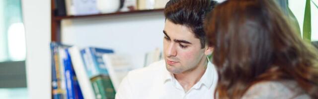 How Localized Marketing Strategies Help Small Businesses Compete With Chains in San Antonio