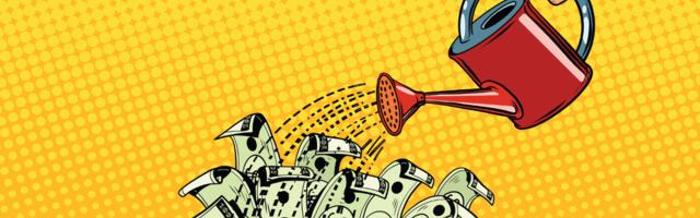 DPIIT Partners Rukam Capital To Bolster Product Startups
