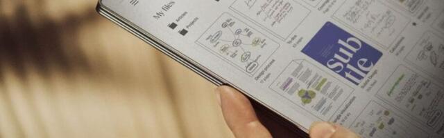 reMarkable Paper Pro reviewed