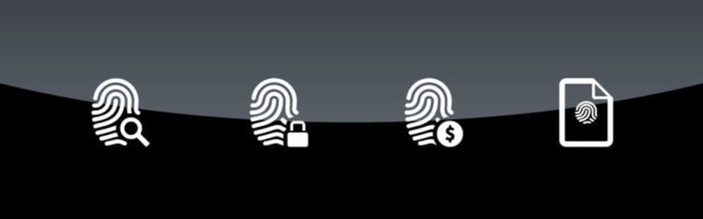 Zwipe Orders 300,000 IDEX Sensors for Biometric Cards Platform