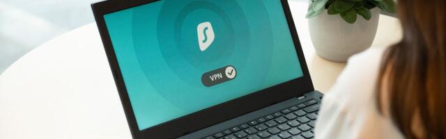 Surfshark unveils new end-to-end encryption patent to reduce metadata collection