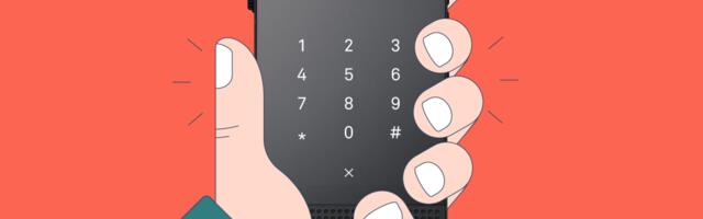 A skeptic’s guide to quitting your smartphone