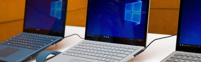 10 M4 MacBook Air Laptop Alternatives (From Every Price Point)