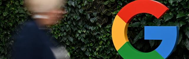 Google ‘wilfully’ monopolised online advertising market, US judge rules
