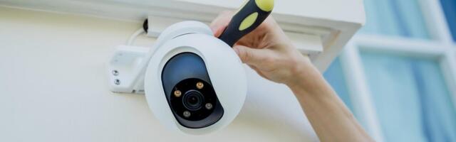 My Top 5 Ways to Give Your Old Security Devices a New Lease on Life