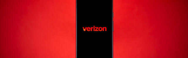 Last Chance: Get a new phone for $1,000 off on any Verizon myPlan account, no trade-in