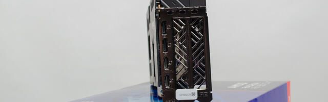 AMD's impressive free RX 9070 XT speed boosts confirmed in new benchmarks – and they make the GPU a better buy than Nvidia's RX 5070 Ti