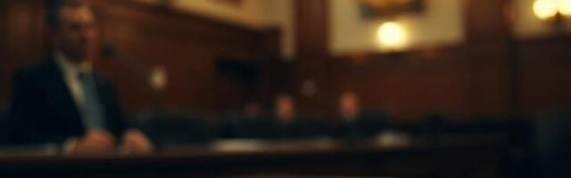 SGLA warns of criminal liability for businesses if Bill 831 passes