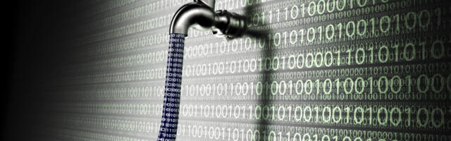 Over 1 million records from US adoption organization left exposed online