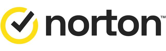 Norton VPN review: A VPN that fails to meet Norton's standards