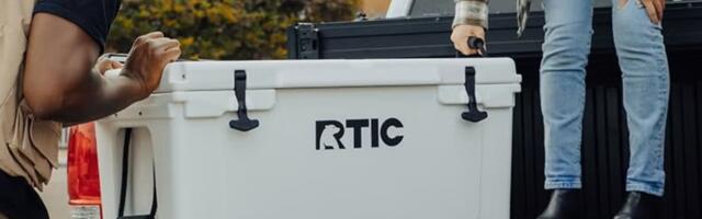 5 Must-Have RTIC Cooler Accessories You'll Be Surprised You Didn't Know About