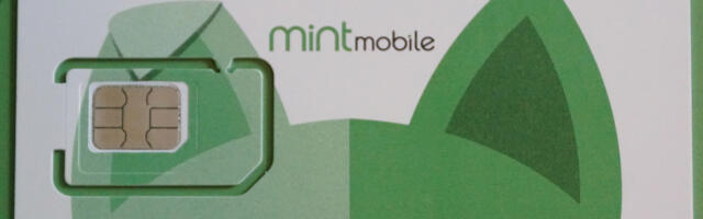 What Network Does Mint Mobile Use And Who Owns The Company Today?