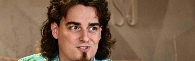 Palmer Luckey says founders should look beyond the Bay Area to avoid hiring 'mercenary-minded' tech workers