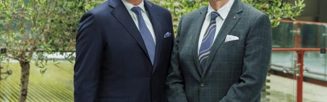 Skillnet Ireland to invest €80m in workforce development for businesses in 2026
