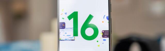 Android 16 QPR2 Beta 3.3 Update Arriving for Pixel