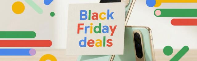 As a Pixel superfan, these are the 20 Black Friday deals I’d actually buy (and those I’d skip)