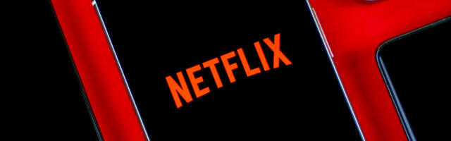 Lower streaming prices in this economy? A Netflix and HBO Max bundle could make it so