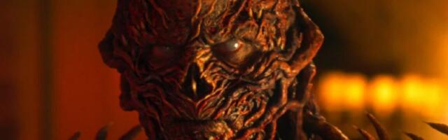 Stranger Things S5 trailer teases Vol. 2