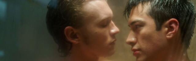 From Queer-Baiting to Neurodivergence: ‘Heated Rivalry’s Author Tackles Fan Theories and Controversy