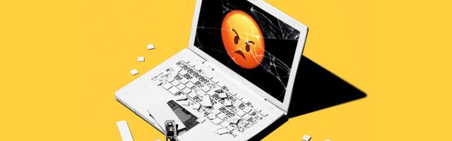 Job seekers in 2025 faced a Great Frustration: never-ending applications, ghosting after interviews, and losing hope