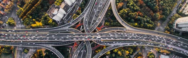 Highline Beta accepting applications for second cohort of Safe x Connected Cities Accelerator