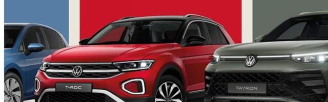 Cars are going back from touchscreens to physical buttons because…