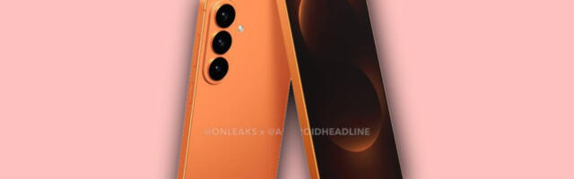 As a Pixel fan, the Galaxy S26 needs these 5 things before I’d buy it