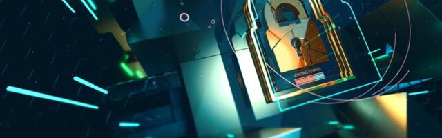 Marquis confirms data breach, point finger of blame at SonicWall firewall