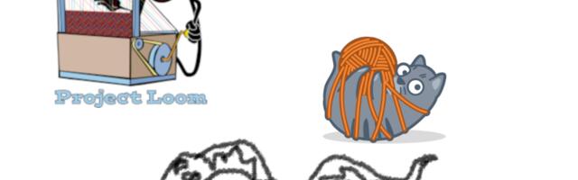 Сегодня я для себя открыл: Project Loom