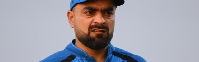 Afghanistan vs New Zealand Free Streams: How to watch T20 World Cup 2026 from anywhere in the world