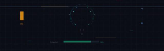 Как работать разработчиком, когда твой мозг — нестабильная сборка (часть 3)