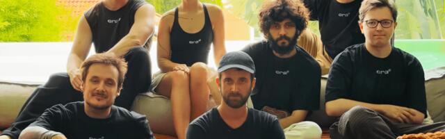 The New Era of Shopping raises $1.4M Pre-Seed to help brands win in the age of agentic commerce