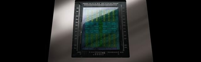 Nvidia RTX 5070 mobile GPU looks set to get more VRAM despite global memory crisis — 8GB could be boosted to 12GB, according to new listings