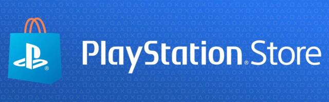 Sony may be testing dynamic pricing on the PlayStation Store