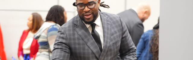 You might want to forget some of the most popular career advice