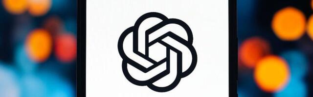 OpenAI Gives Users a Long-Term Storage Option With ChatGPT Library