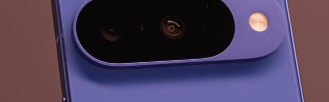 Your Pixel 10 can now run Steam games offline (sort of)