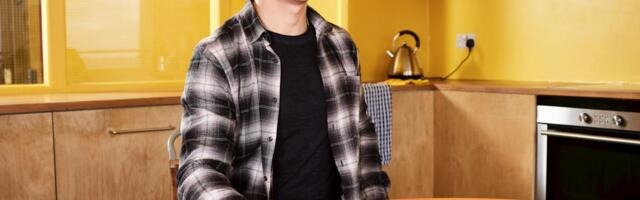 I grew up in a house where money was discussed in whispers and spent in silence, and it took me thirty years to understand that the secrecy wasn’t about the money. It was about the shame. And by the time I realized those were different things, I had already inherited both.