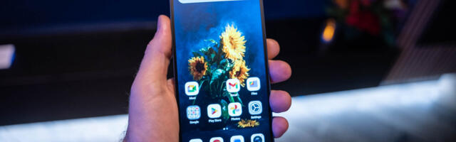 The wait is over: NXTPAPER 70 Pro is now available at T-Mobile and Metro