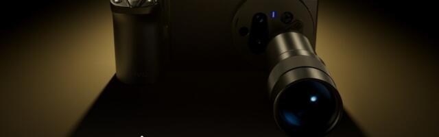 vivo X300 Ultra and X300 FE are 'coming soon' to India with telephoto extenders, FE gains a new color