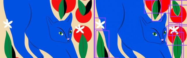 Canva Admits Its AI Tool Removed ‘Palestine’ From Designs, Apologizes for Any Distress It Caused