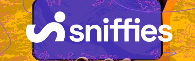 Gay dating app Sniffies just got $100 million from Match Group