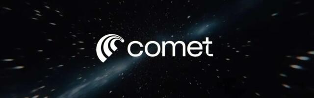 Perplexity Comet Browser finally learns how to multitask on iPad