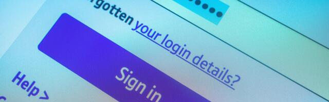 'Phishing campaigns continue to improve sophistication and refinement': Microsoft flags major 'sophisticated' phishing campaign targeting 35,000 users across 26 countries