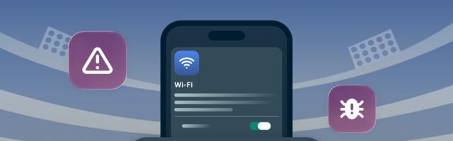 7 in 10 World Cup football fans are ready to put their digital  privacy at risk, warns ExpressVPN