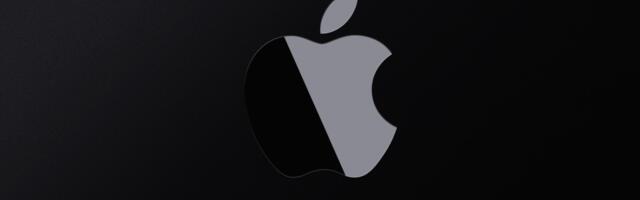 Confidential Apple Files Leaked on Dark Web After Supplier Cyberattack
